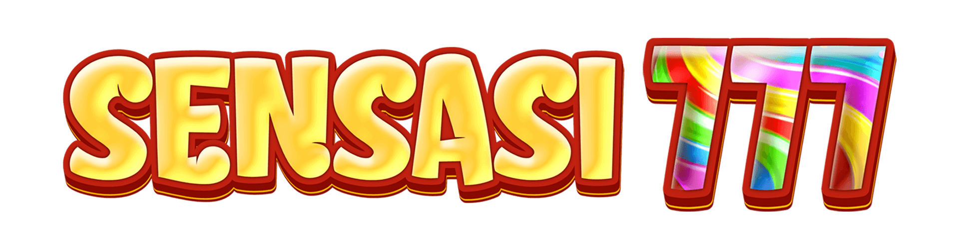 Sensasi777